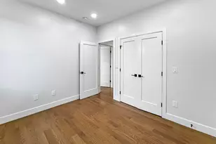 285 Lembeck Ave, Jersey City, NJ 07305 - Photo 24