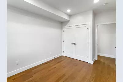 285 Lembeck Ave, Jersey City, NJ 07305 - Photo 14