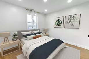 285 Lembeck Ave, Jersey City, NJ 07305 - Photo 20