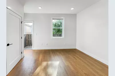 285 Lembeck Ave, Jersey City, NJ 07305 - Photo 40