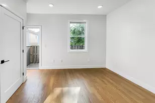 285 Lembeck Ave, Jersey City, NJ 07305 - Photo 40