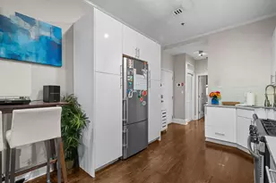 919 Park Ave, Hoboken, NJ 07030 - Photo 4