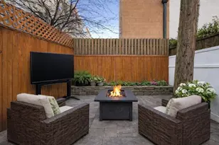 919 Park Ave, Hoboken, NJ 07030 - Photo 2