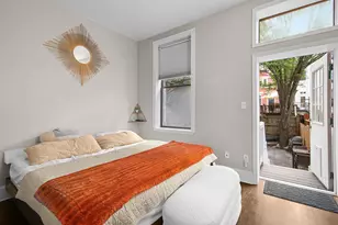 919 Park Ave, Hoboken, NJ 07030 - Photo 10