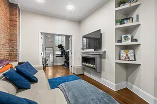 919 Park Ave, Hoboken, NJ 07030 - Photo 8