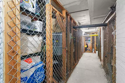 919 Park Ave #1R, Hoboken, NJ 07030 - Photo 16