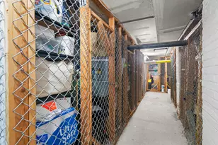 919 Park Ave, Hoboken, NJ 07030 - Photo 16