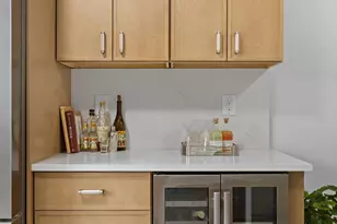 107 Kensington Ave, Jersey City, NJ 07304 - Photo 4