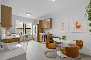 107 Kensington Ave, Jersey City, NJ 07304 - Photo 2