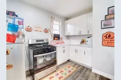 166 Cator Ave, Jersey City, NJ 07305 - Photo 18