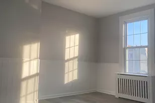 70 Poplar St, Jersey City, NJ 07307 - Photo 14