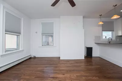 76 Bowers St, Jersey City, NJ 07307 - Photo 10