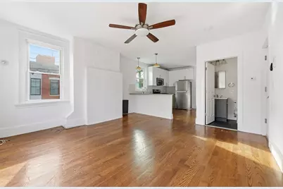 76 Bowers St, Jersey City, NJ 07307 - Photo 6