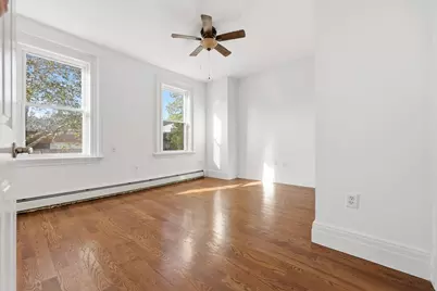 76 Bowers St, Jersey City, NJ 07307 - Photo 14