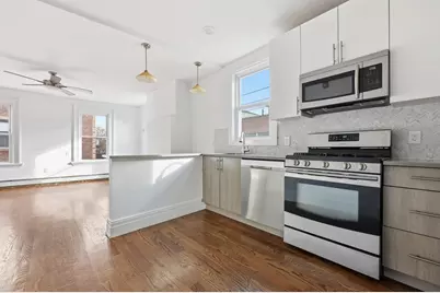 76 Bowers St, Jersey City, NJ 07307 - Photo 2