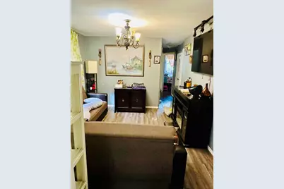 52 Booream Ave, Jersey City, NJ 07307 - Photo 6