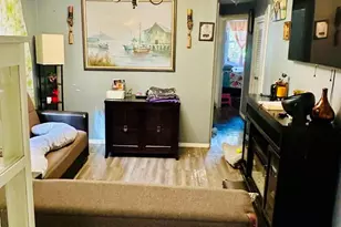 52 Booream Ave, Jersey City, NJ 07307 - Photo 6