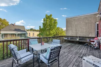 4410 Bergen Turnpike, North Bergen, NJ 07047 - Photo 50