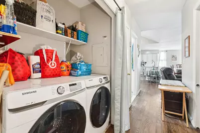 4410 Bergen Turnpike, North Bergen, NJ 07047 - Photo 26