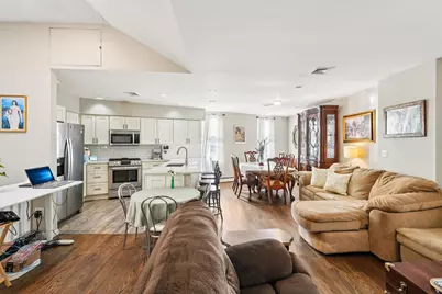 4410 Bergen Turnpike, North Bergen, NJ 07047 - Photo 16