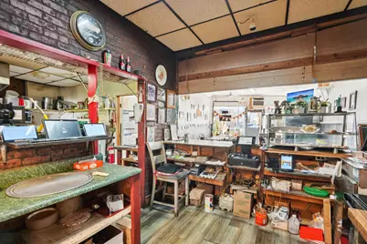 4410 Bergen Turnpike, North Bergen, NJ 07047 - Photo 40