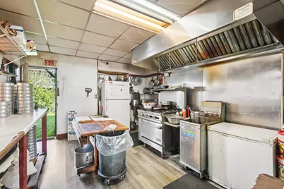 4410 Bergen Turnpike, North Bergen, NJ 07047 - Photo 38