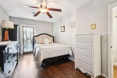 4410 Bergen Turnpike, North Bergen, NJ 07047 - Photo 28