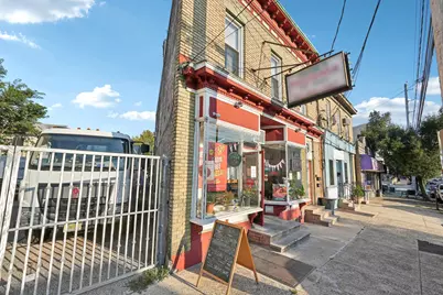 4410 Bergen Turnpike, North Bergen, NJ 07047 - Photo 8