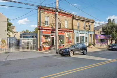 4410 Bergen Turnpike, North Bergen, NJ 07047 - Photo 2