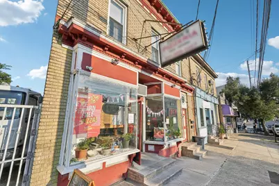 4410 Bergen Turnpike, North Bergen, NJ 07047 - Photo 10