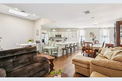 4410 Bergen Turnpike, North Bergen, NJ 07047 - Photo 12