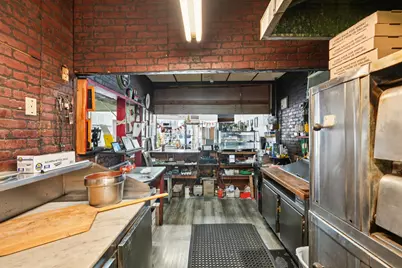 4410 Bergen Turnpike, North Bergen, NJ 07047 - Photo 48