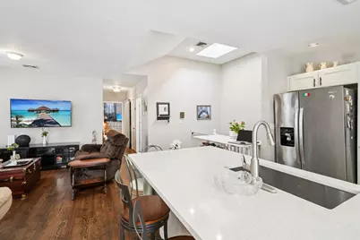 4410 Bergen Turnpike, North Bergen, NJ 07047 - Photo 20