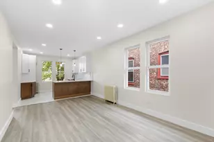 165 Van Nostrand Ave, Jersey City, NJ 07305 - Photo 6