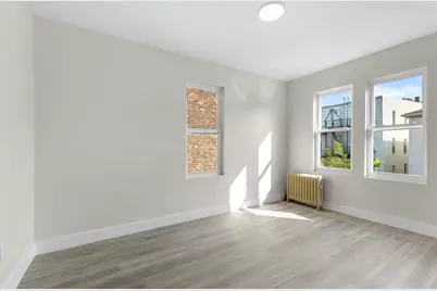 165 Van Nostrand Ave #2, Jersey City, NJ 07305 - Photo 8