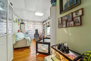 84 Waverly St, Jersey City, NJ 07307 - Photo 26