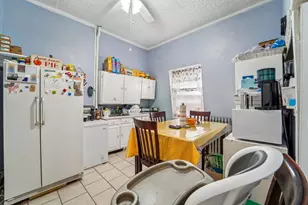 84 Waverly St, Jersey City, NJ 07307 - Photo 10