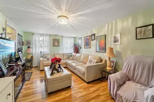 84 Waverly St, Jersey City, NJ 07307 - Photo 8