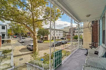 84 Waverly St, Jersey City, NJ 07307 - Photo 6