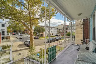 84 Waverly St, Jersey City, NJ 07307 - Photo 6