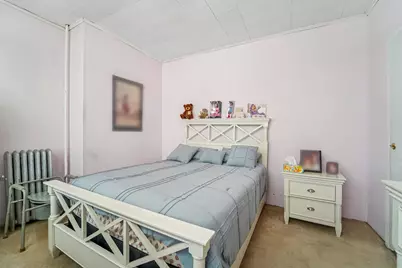 84 Waverly St, Jersey City, NJ 07307 - Photo 36