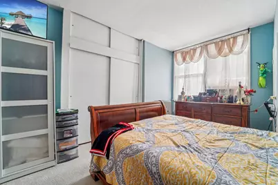 84 Waverly St, Jersey City, NJ 07307 - Photo 22