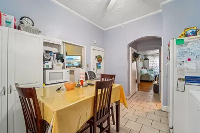 84 Waverly St, Jersey City, NJ 07307 - Photo 12