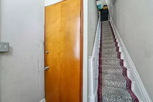 84 Waverly St, Jersey City, NJ 07307 - Photo 24