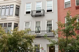 104 Tidewater St, Jersey City, NJ 07302 - Photo 1