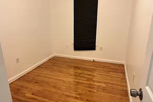 35 Stegman St, Jersey City, NJ 07305 - Photo 8