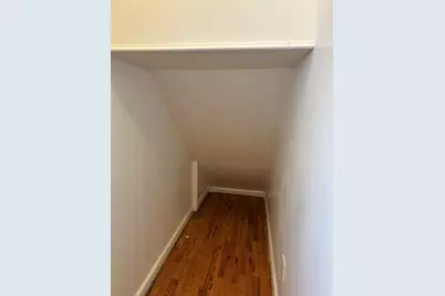 35 Stegman St #1, Jersey City, NJ 07305 - Photo 12