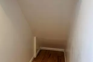 35 Stegman St, Jersey City, NJ 07305 - Photo 12