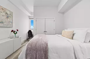 412 Whiton St, Jersey City, NJ 07304 - Photo 26