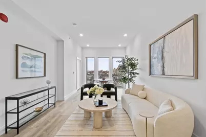 412 Whiton St #402, Jersey City, NJ 07304 - Photo 8